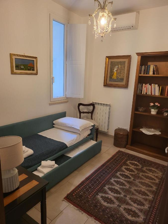 Circus Maximus N 1-At 400M Metro Apartment Roma Ngoại thất bức ảnh
