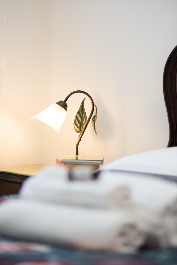 Circus Maximus N 1-At 400M Metro Apartment Roma Ngoại thất bức ảnh